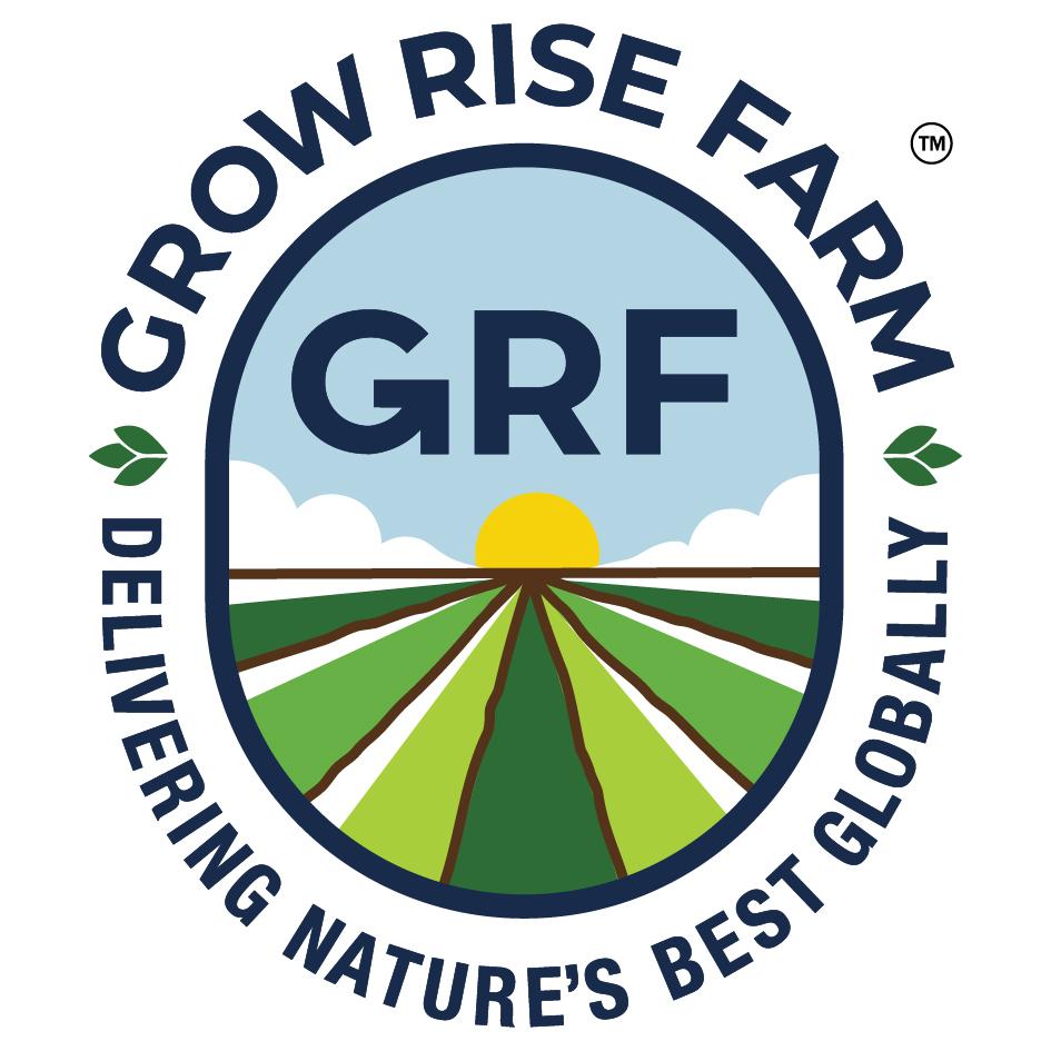 Grow Rise Farms